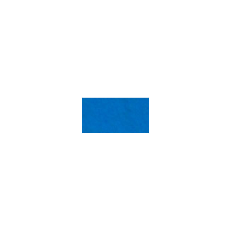 J. Bleu Clair - acryl gouache Tube 20ml Turner