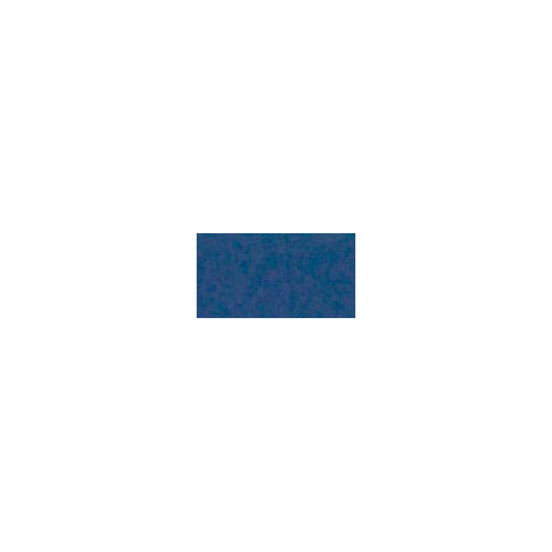 J. Bleu Profond - acryl gouache Tube 20ml Turner