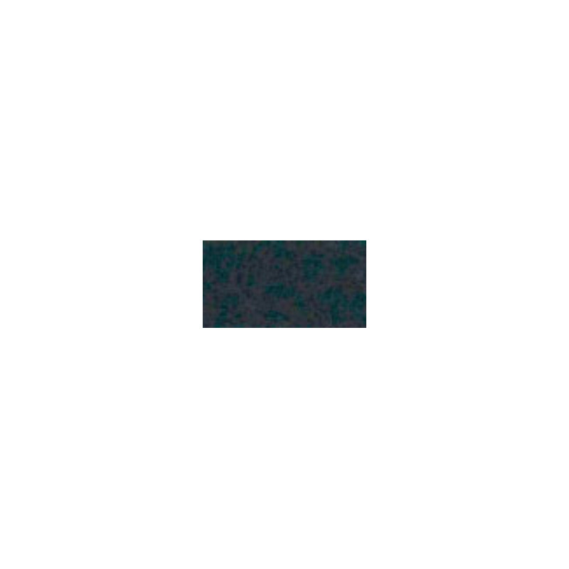 J. Bleu Noir - acryl gouache Tube 20ml Turner