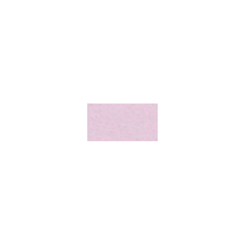 J. Lilas Pâle - acryl gouache Tube 20ml Turner