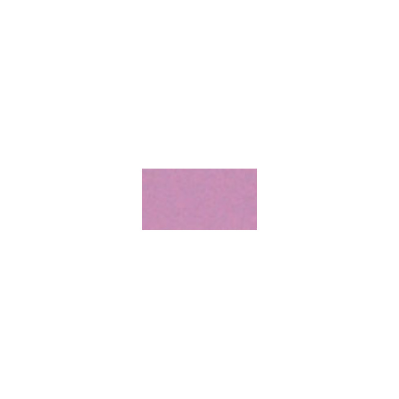 J. Lilas - acryl gouache Tube 20ml Turner