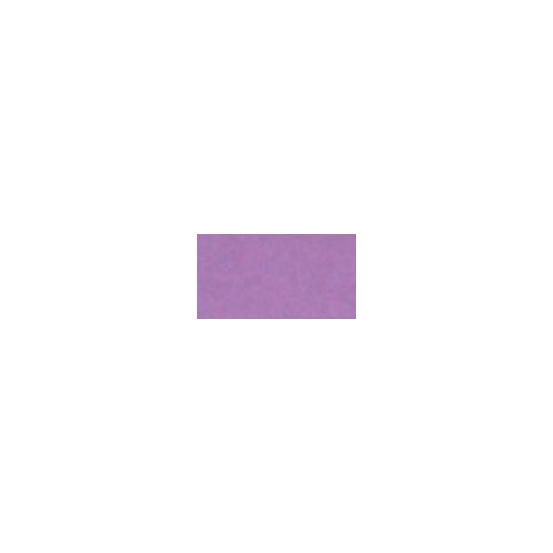 J. Violet - acryl gouache Tube 20ml Turner