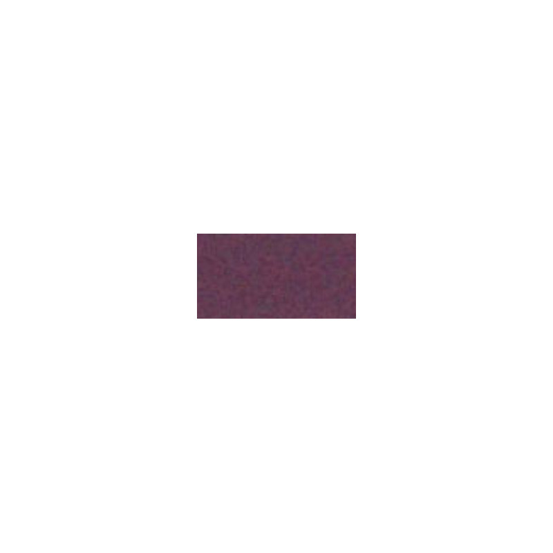 J. Pourpre Profond - acryl gouache Tube 20ml Turner