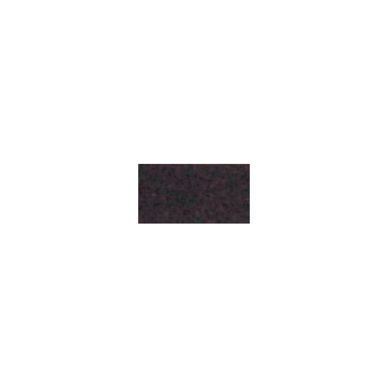 J. Pourpre Noir - acryl gouache Tube 20ml Turner