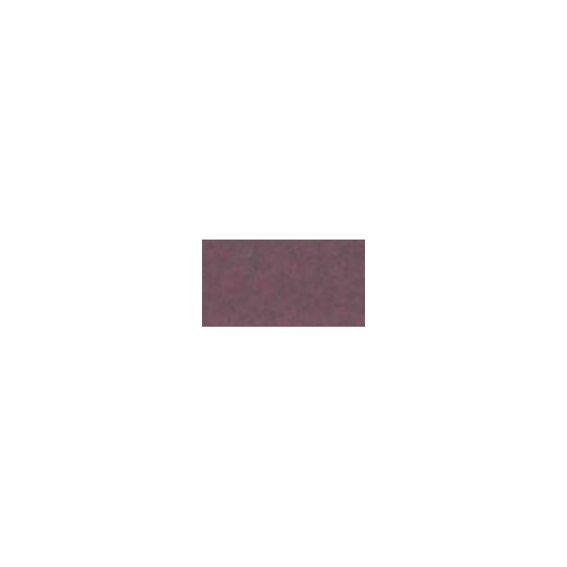 J. Pourpre Grisâtre - acryl gouache Tube 20ml Turner