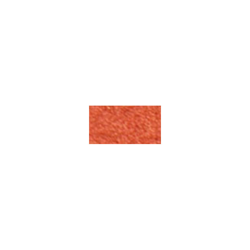 J. Cuivre - acryl gouache Tube 20ml Turner