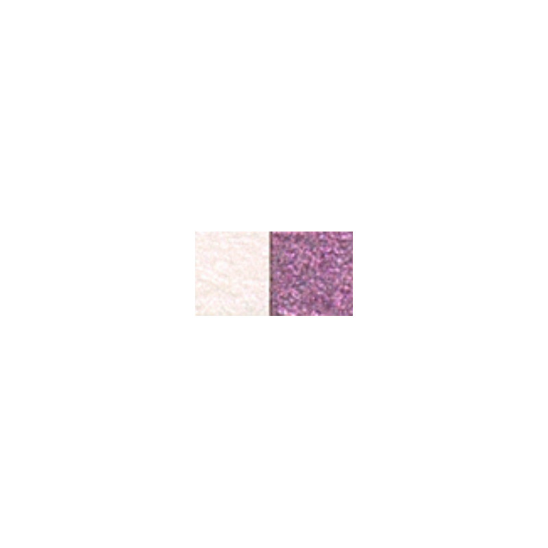 J. Iridescent V - acryl gouache Tube 20ml Turner