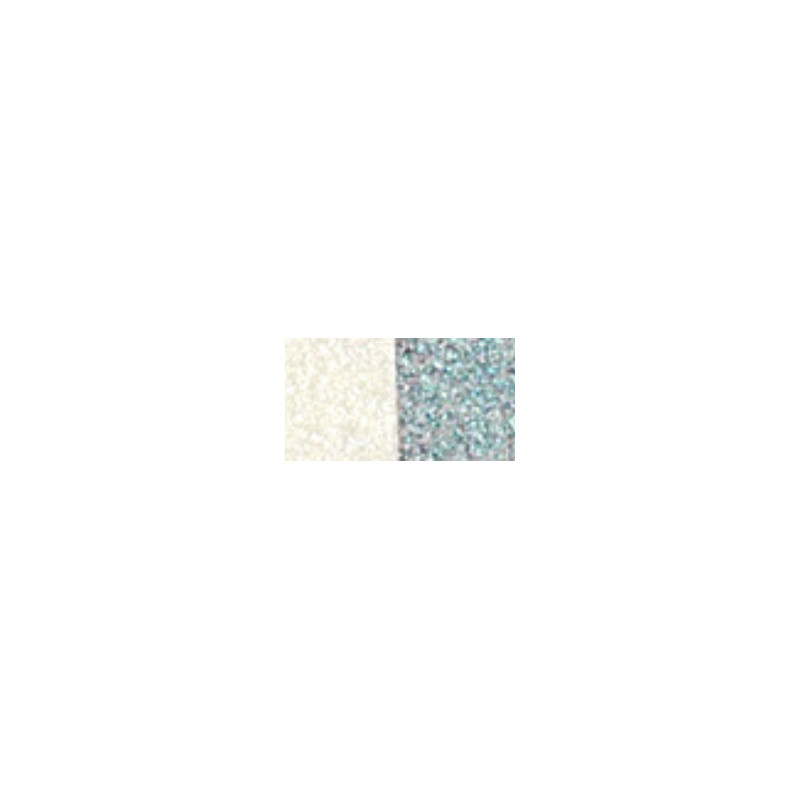 J. Iridescent VI - acryl gouache Tube 20ml Turner