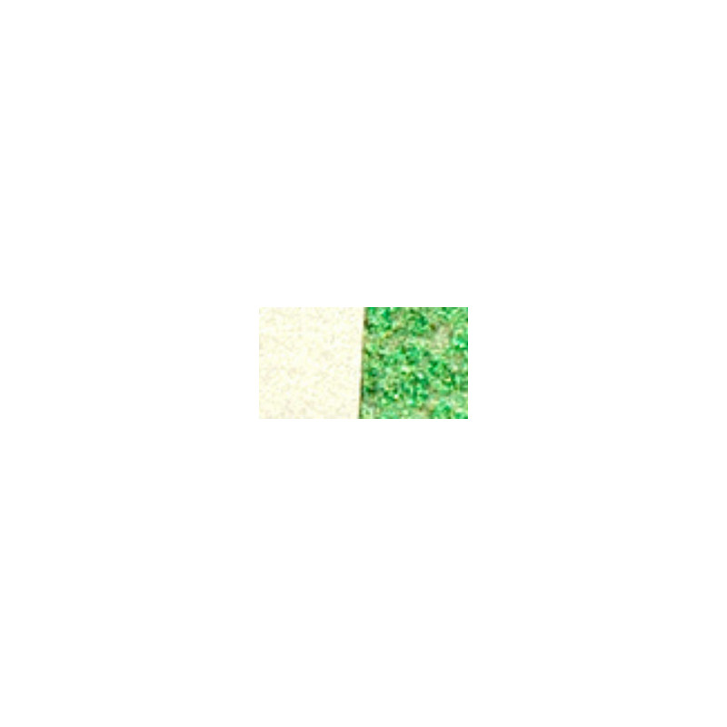 J. Iridescent VII - acryl gouache Tube 20ml Turner