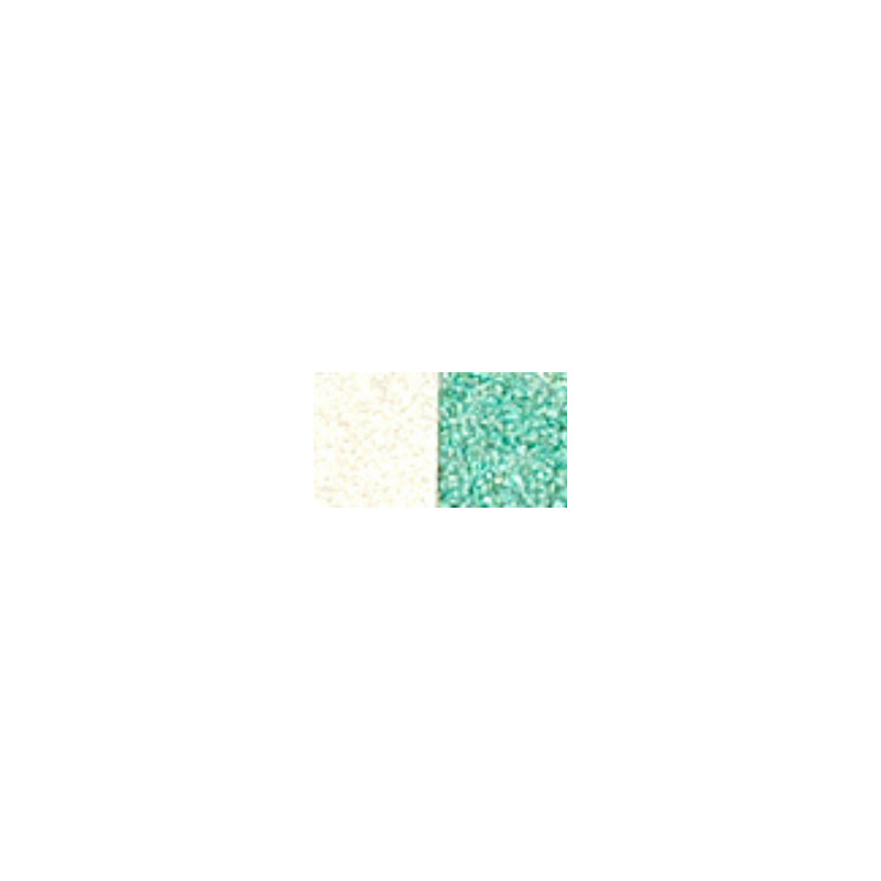 J. Iridescent VIII - acryl gouache Tube 20ml Turner