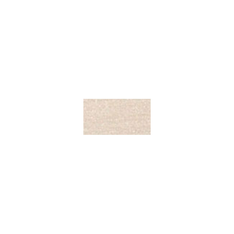 Blanc Nacré - acryl gouache Tube 20ml Turner