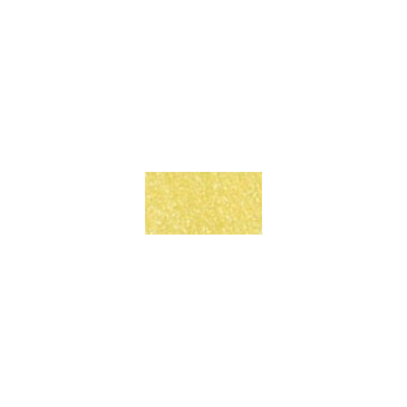 Citron Nacré - acryl gouache Tube 20ml Turner