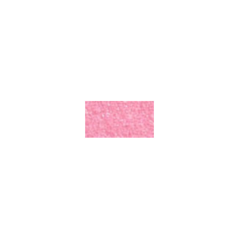 Rose Nacré - acryl gouache Tube 20ml Turner