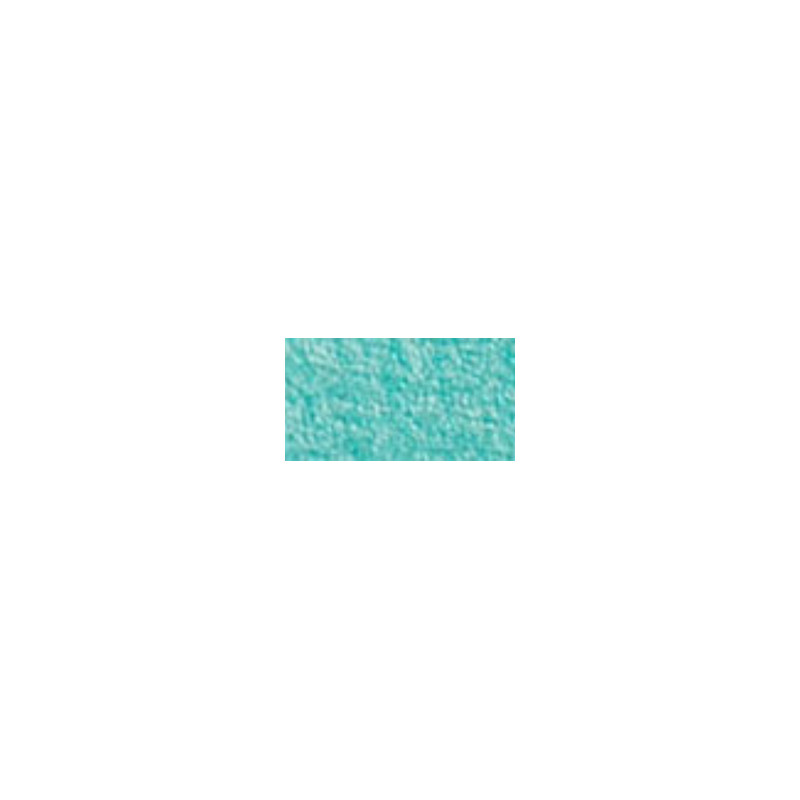 Vert Nacré - acryl gouache Tube 20ml Turner