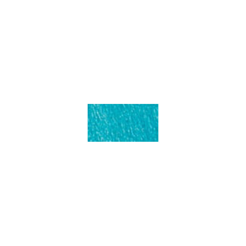 Aqua Nacré - acryl gouache Tube 20ml Turner