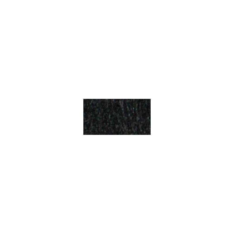 Noir Nacré - acryl gouache Tube 20ml Turner