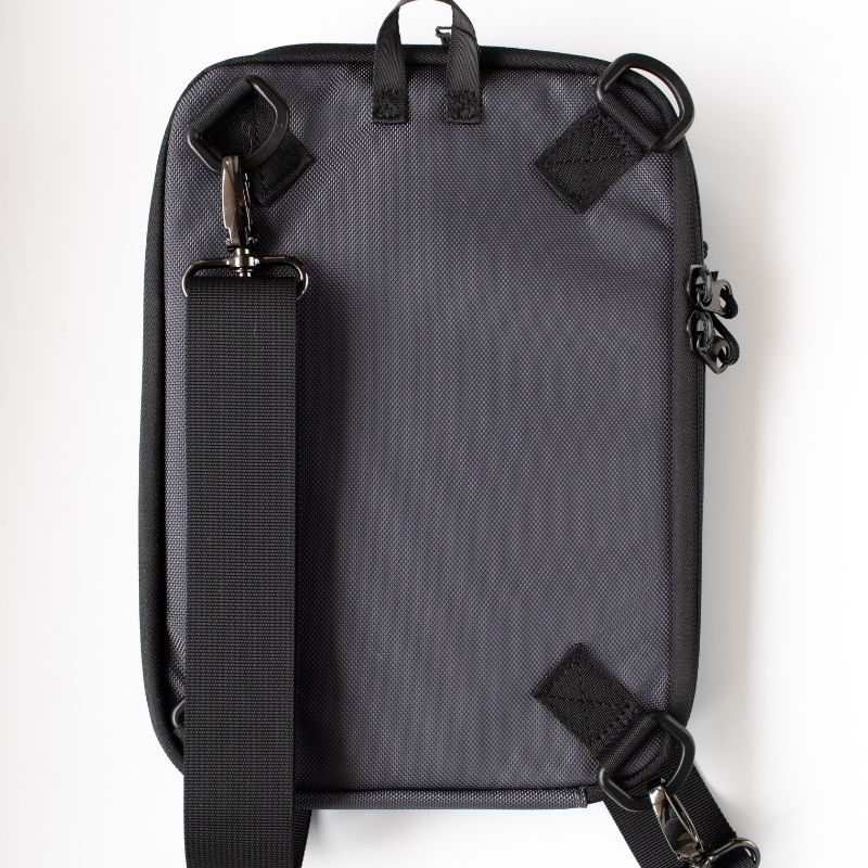 Sacoche d'art Nano Etchr