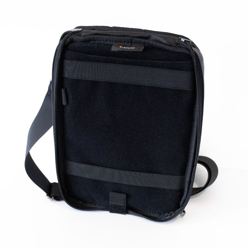 Sacoche d'art Nano Etchr