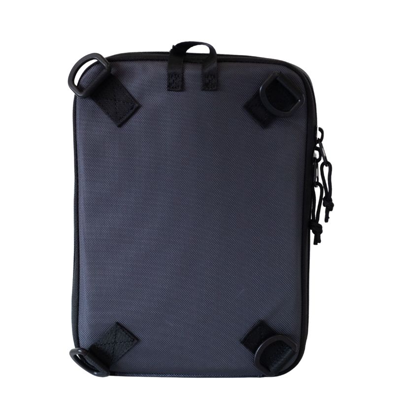 Sacoche d'art Nano Etchr