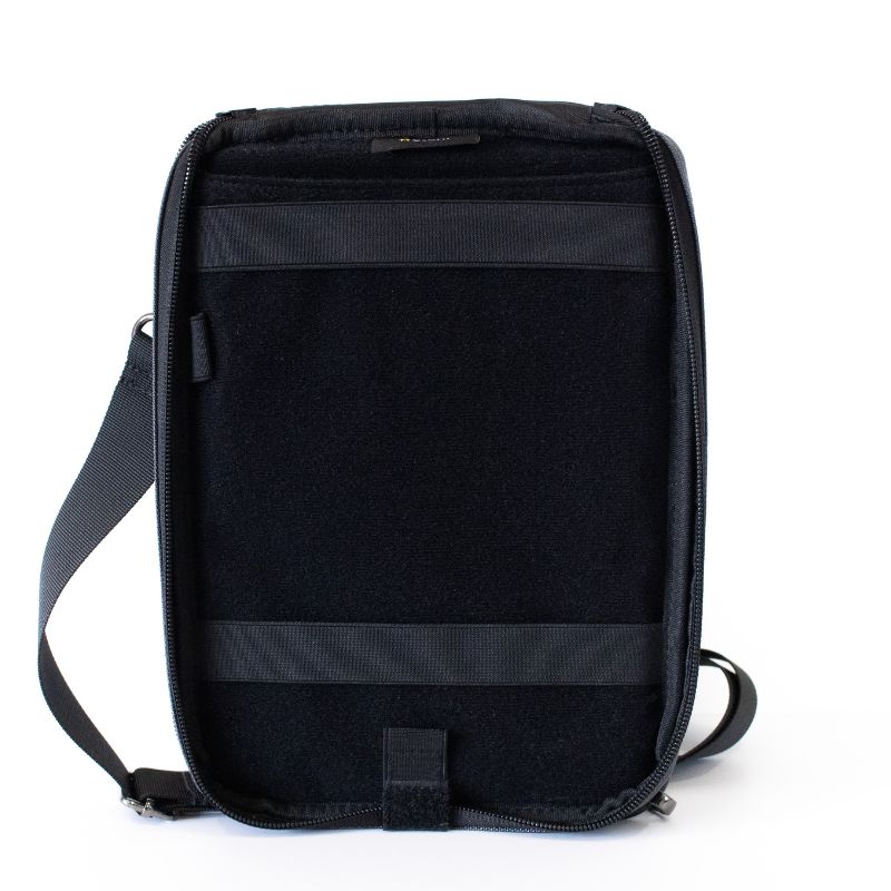 Sacoche d'art Nano Etchr