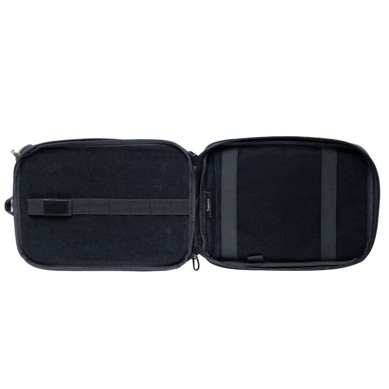 Sacoche d'art Nano Etchr