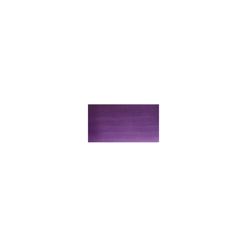 Pourpre tyrien - AquarellesTube 5 ml Winsor & Newton