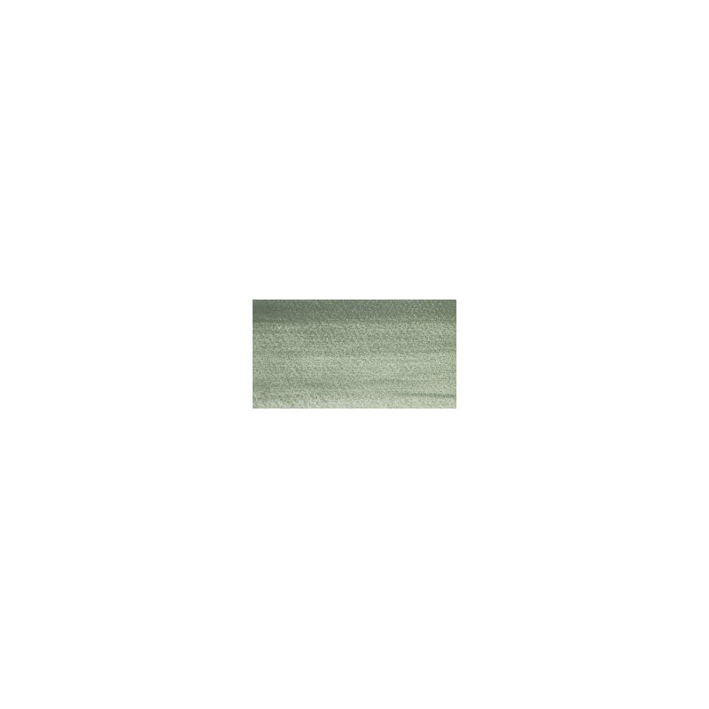 Gris Minéral - AquarellesTube 5 ml Winsor & Newton
