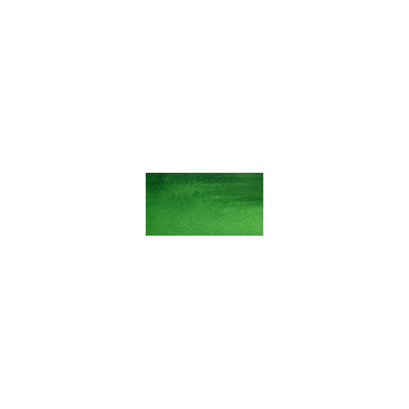 Vert cinabre - AquarellesTube 14 ml Winsor & Newton