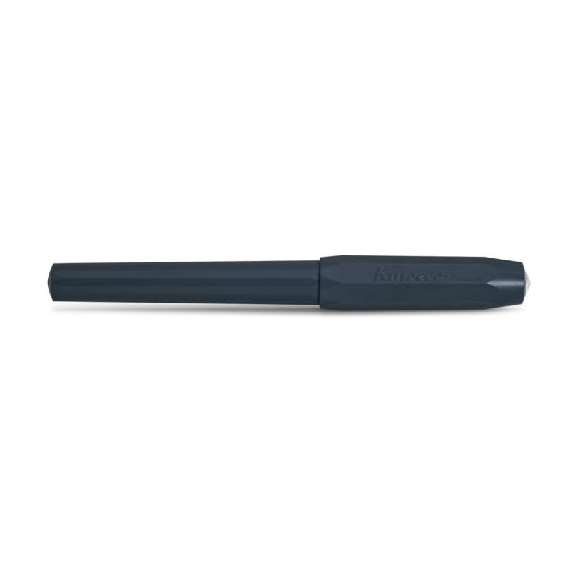 Set Perkeo Calligraphy Kaweco avec 3 tailles
