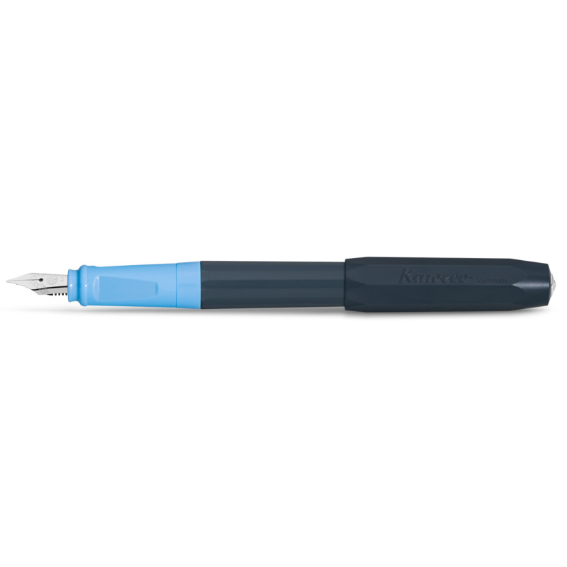 Set Perkeo Calligraphy Kaweco avec 3 tailles