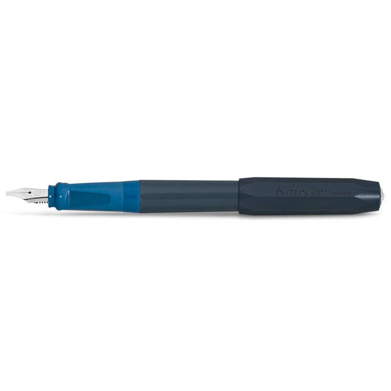 Set Perkeo Calligraphy Kaweco avec 3 tailles