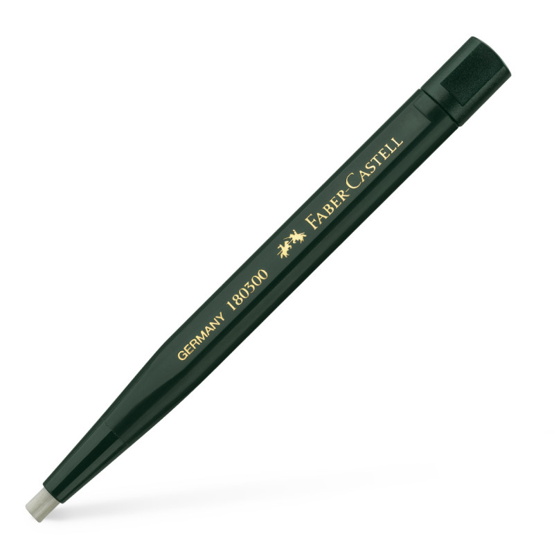 Grattoir fibre de verreFaber-Castell