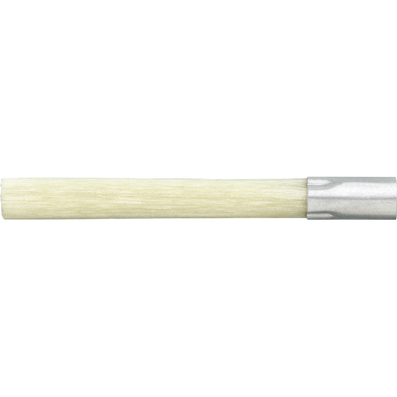 Grattoir fibre de verreFaber-Castell