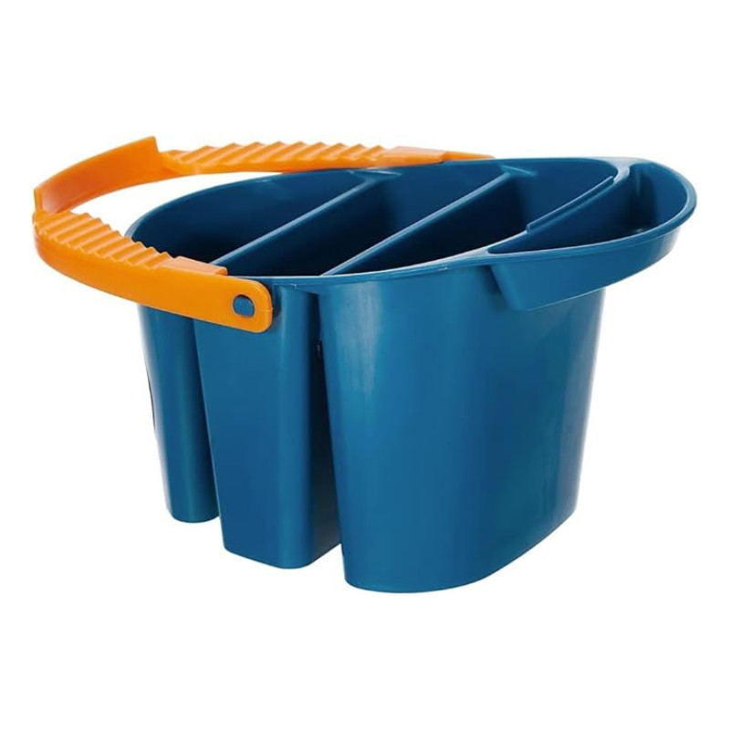 Sceau multifonctionnel 2L Mijello