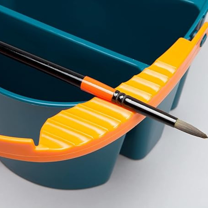 Sceau multifonctionnel 2L Mijello