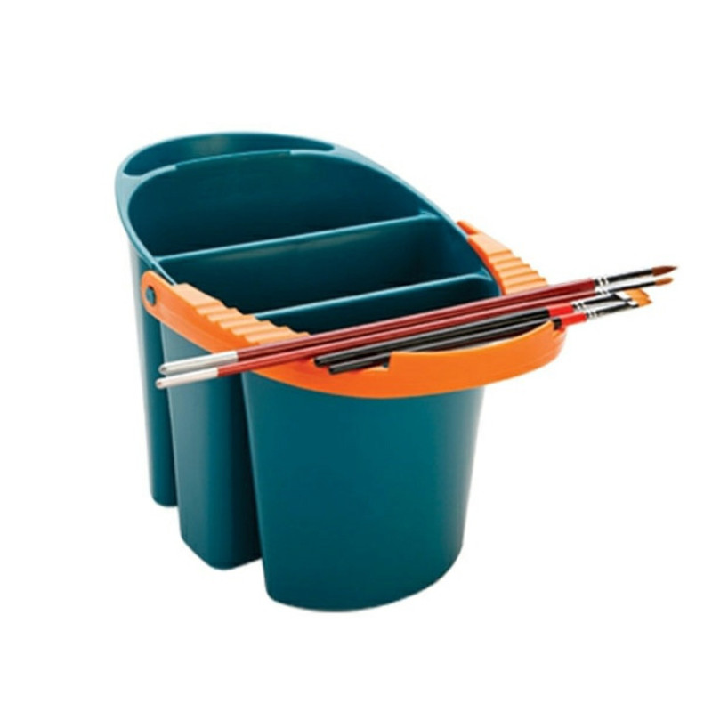 Sceau multifonctionnel 2L Mijello