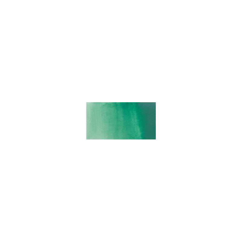 Vert pont de Cologne - Tube 15 ml Schmincke Horadam Signature