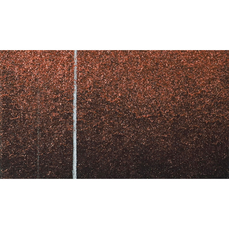Cuivre iridescent - aquarelle Artist Tube 11ml QoR