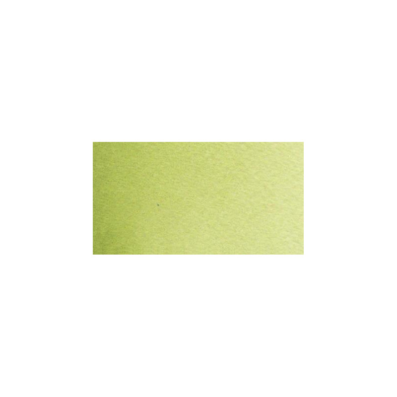 Vert Isaro clair - Aquarelle extra-fine½ godet Isaro