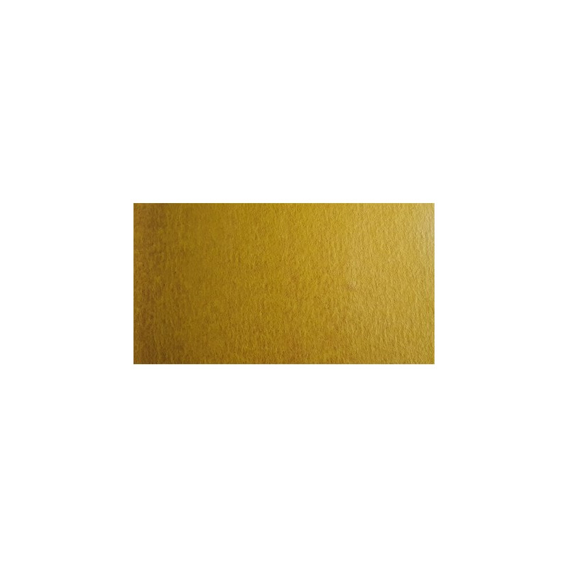 Vert Mindy - Aquarelle extra-fine ½ godet Isaro