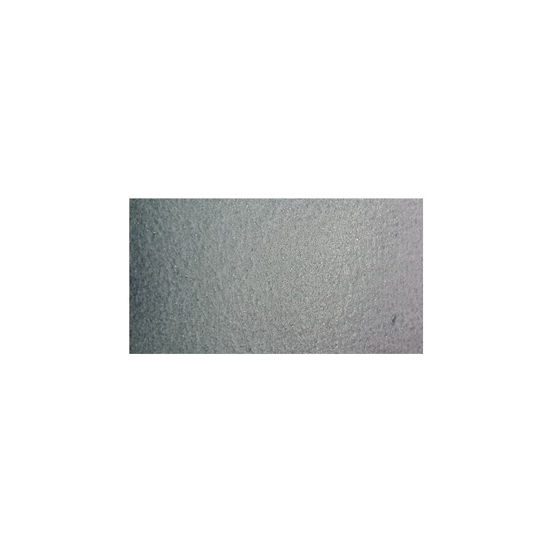 Vert scintillant - Aquarelle extra-fine ½ godet Isaro