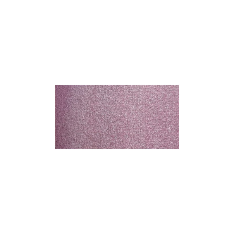 Rose nacré foncé - Aquarelle extra-fine ½ godet Isaro