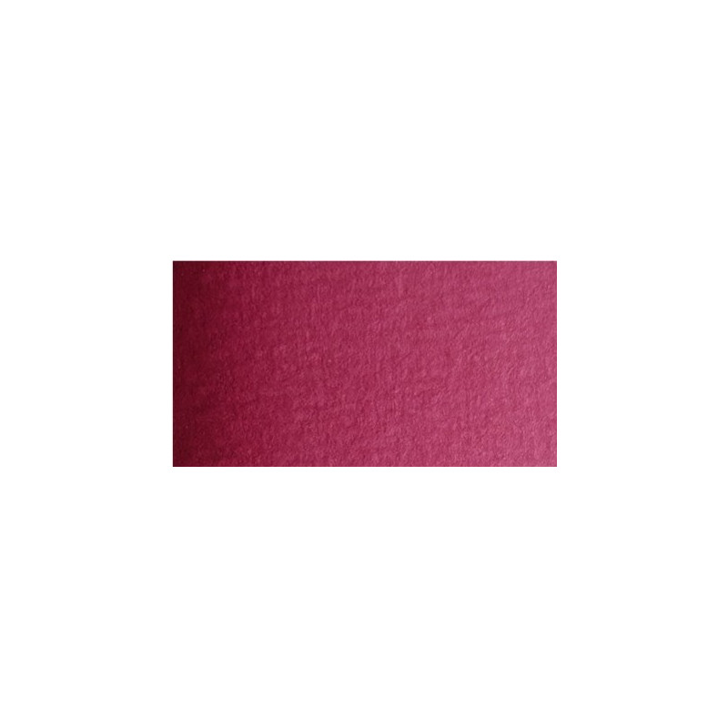 Carmin de quinacridone - Aquarelle extra-fine ½ godetIsaro