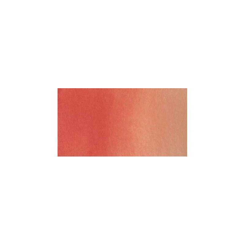 Beige rosé - Aquarelle extra-fine ½ godetIsaro