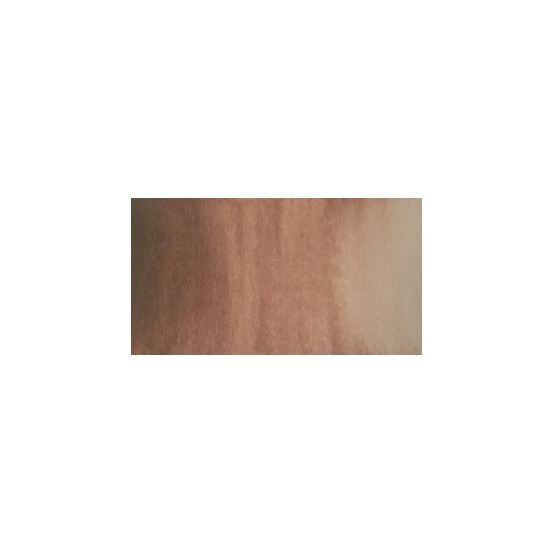 Beige ombré - Aquarelle extra-fine ½ godetIsaro