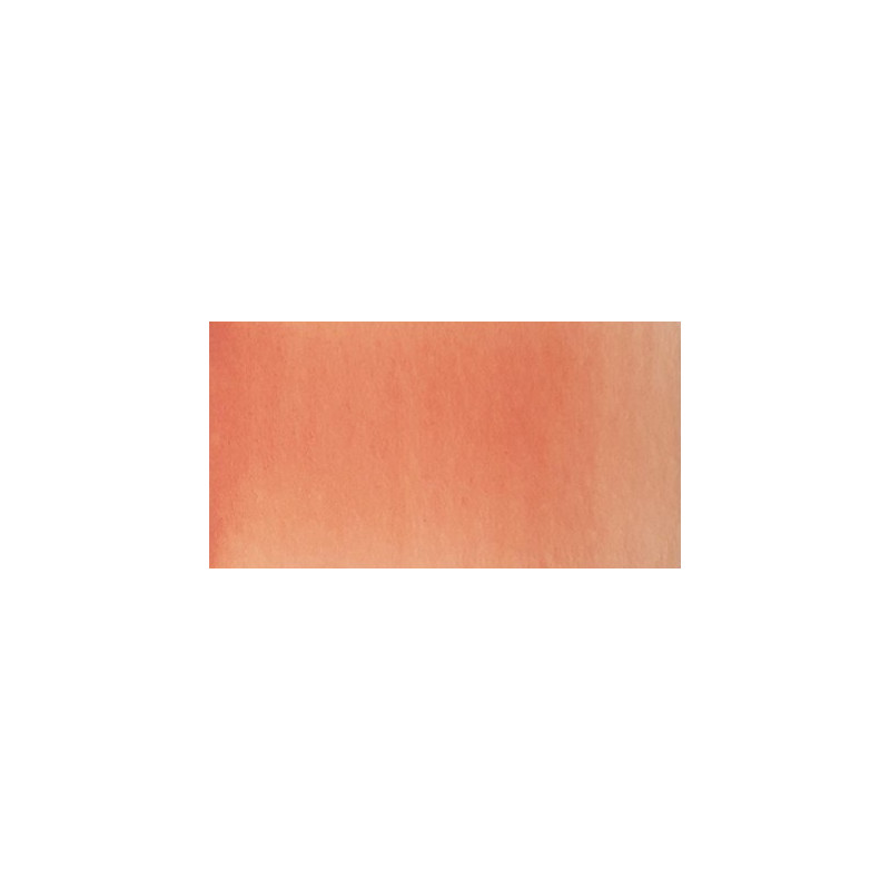 Beige poudré - Aquarelle extra-fine tube 7ml Isaro