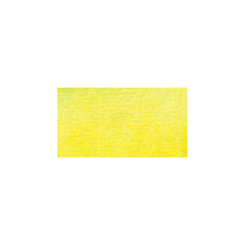 Vert acidulé - Aquarelle extra-fine tube 7ml Isaro