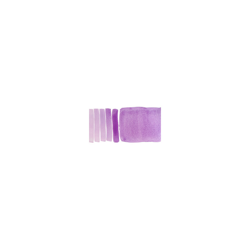 Violet de manganèse - aquarelle extra-fine Tube 15ml Daniel Smith