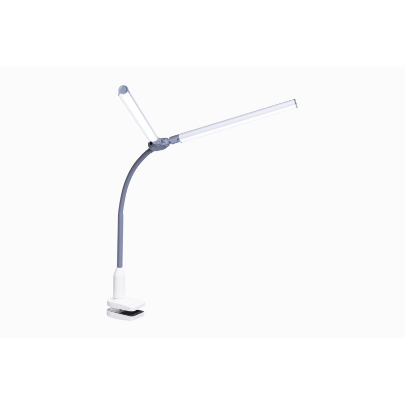 Lampe pince DuoPro Daylight