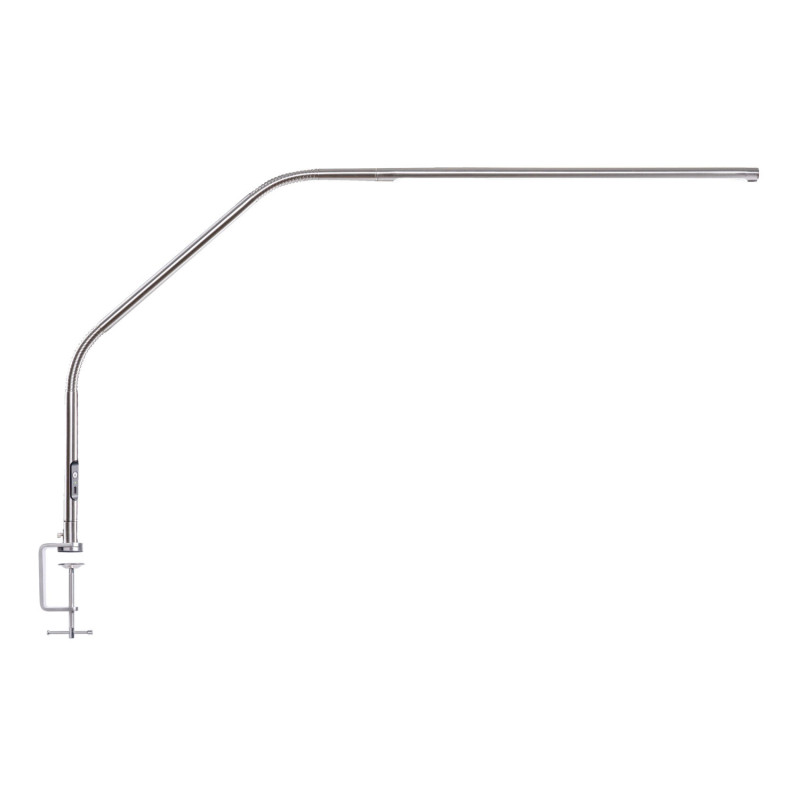  Lampe de table Slimline 4 Daylight